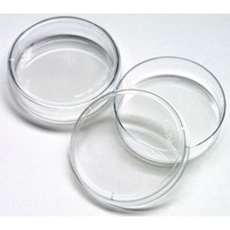 cutii-petri-sticla-90x90mm