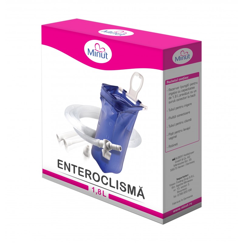 enteroclisma (1)
