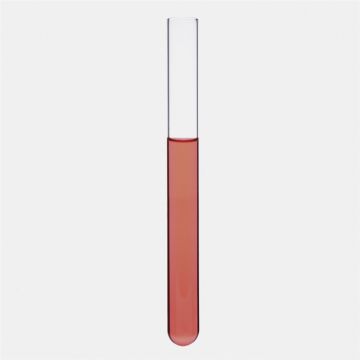 eprubete_isolab_20_mm_100_buc