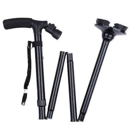 ezgif-com-gif-maker-49_square