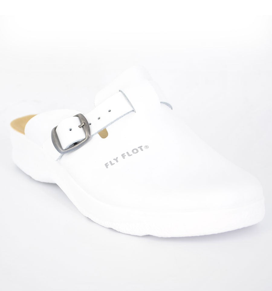 fly-flot015