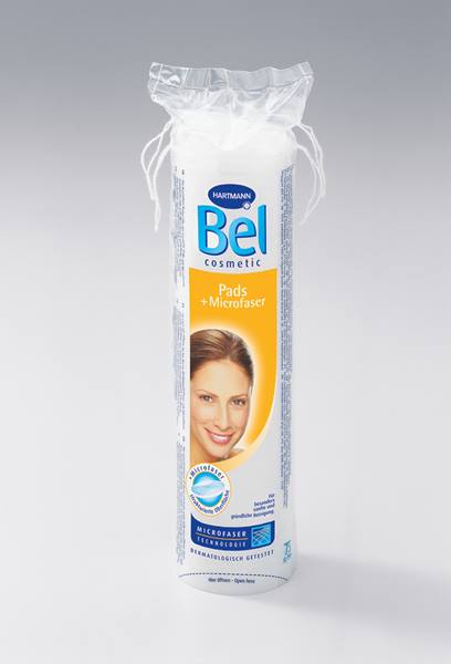 hartmann-bel-cosmetic-dischete-demachiante-rotunde