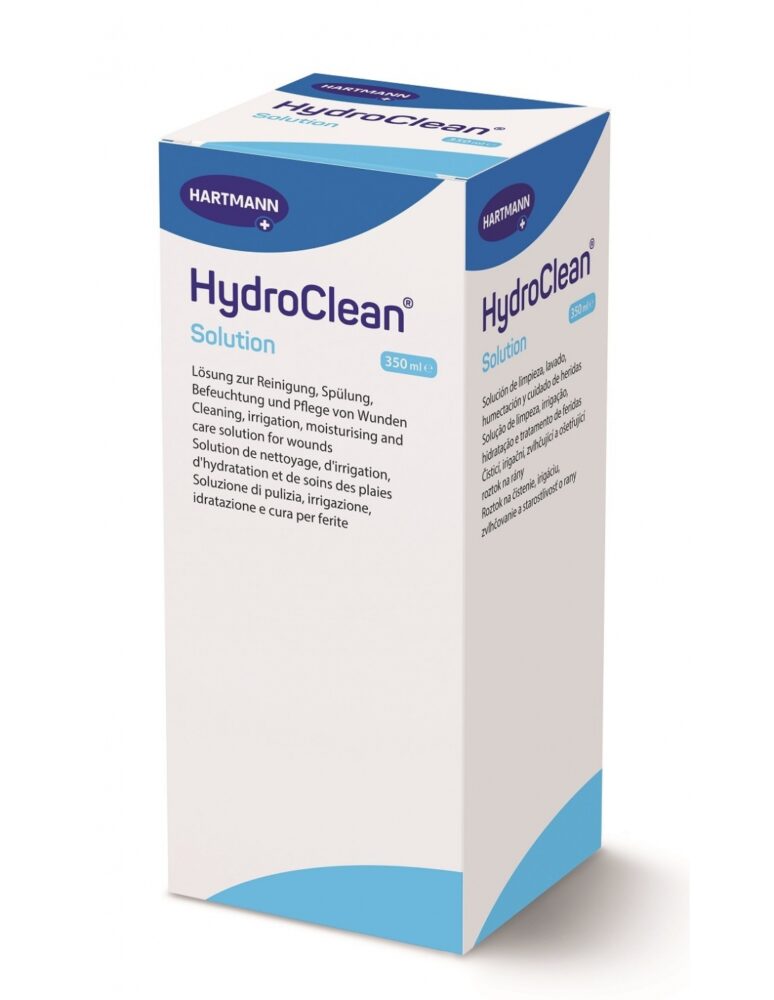 hydroclean-solutie-curatare-rani-350-ml