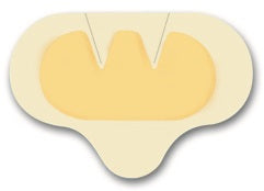 hydrocoll-concave-2