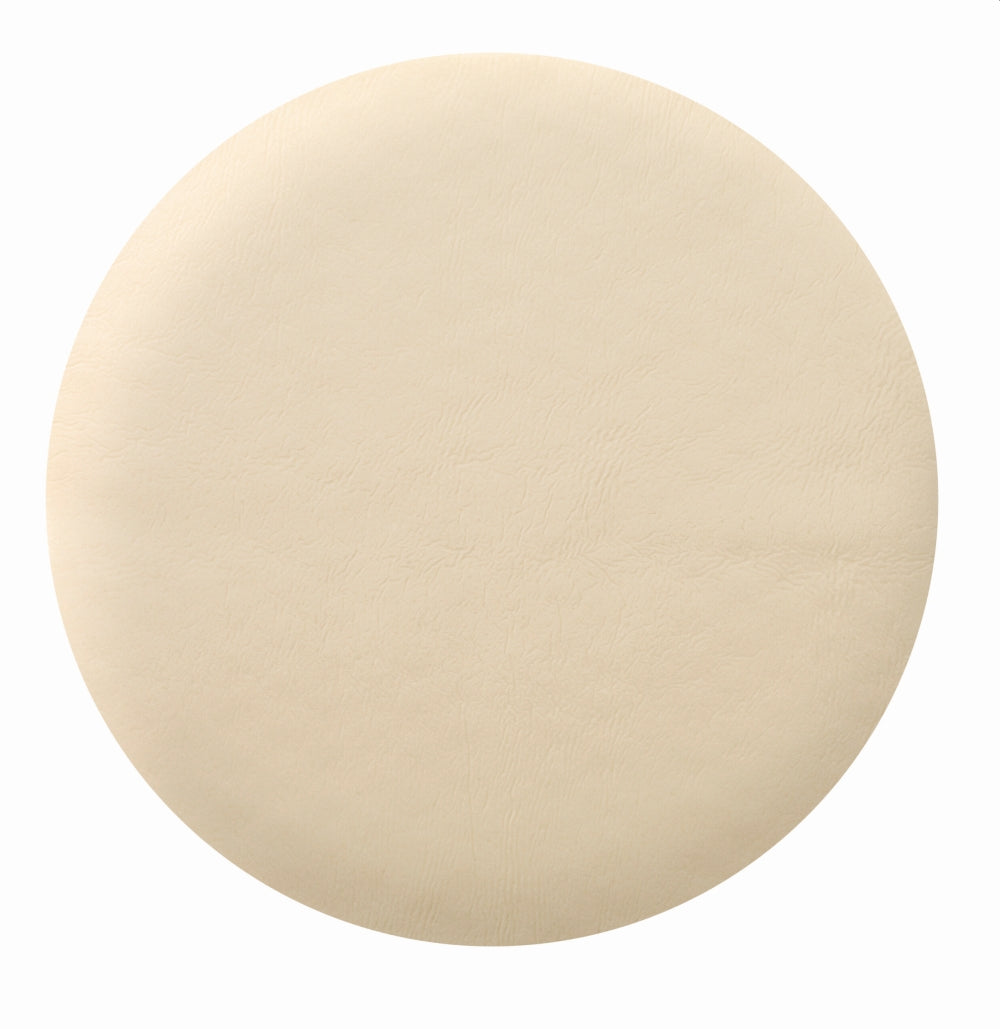 hydrotac_rotund