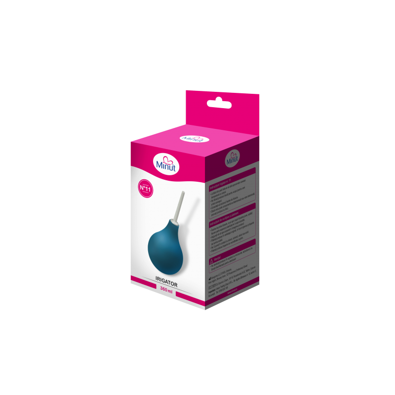 irigator-nr-11-minut-360-ml (1)