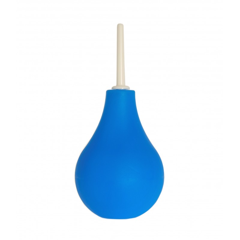 irigator-nr-11-minut-360-ml