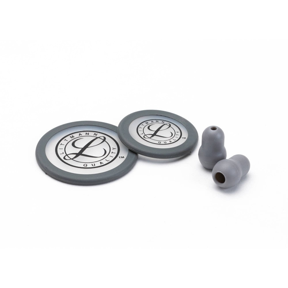 kit-de-piese-de-schimb-pentru-stetoscop-3m-littmann-classic-iii-si-cardiology-iv (1)