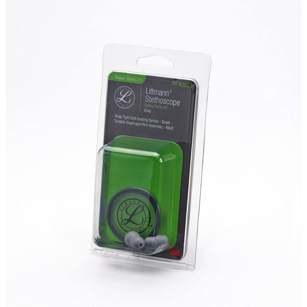 kit-de-piese-de-schimb-pentru-stetoscop-3m-littmann-master-classic-ii