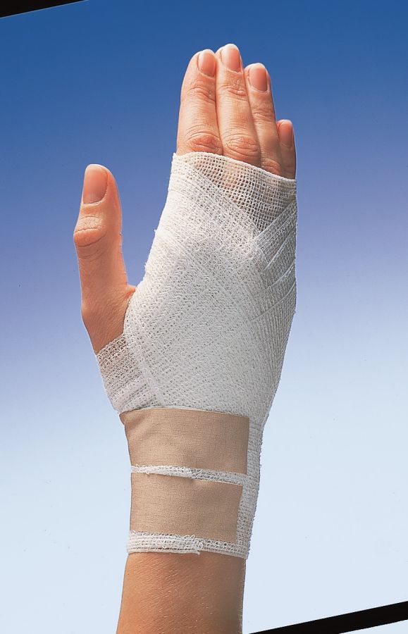 omniplast-4