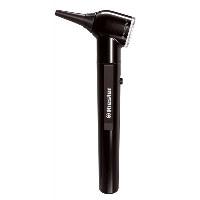 otoscope-e-scope-riester-cu-iluminare-directa-27v-negru-2101-200