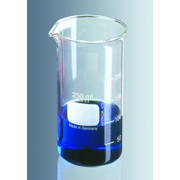 pahare_berzelius_marienfeld_250_ml