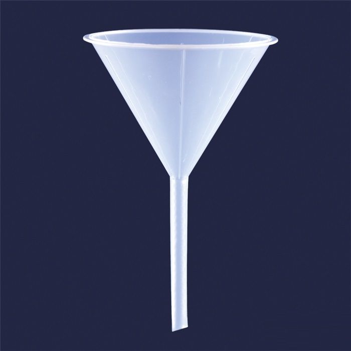 palnie_isolab_cu_coada_scurta_40_mm