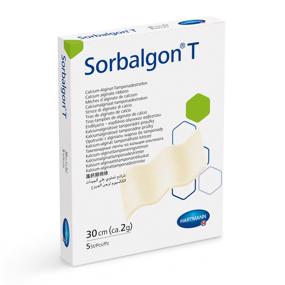 pansament-Sorbalgon-T-30cm