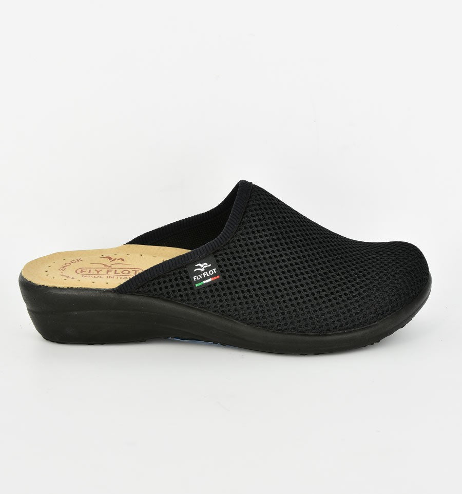 papuci-microfibra-ff030 (2)