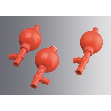 para_de_cauciuc_pentru_pipete_standard_marienfeld_20_ml_1