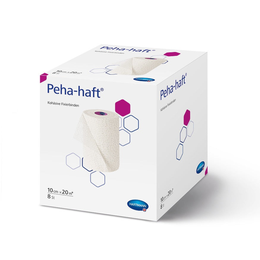 peha-haft-hartmann-1