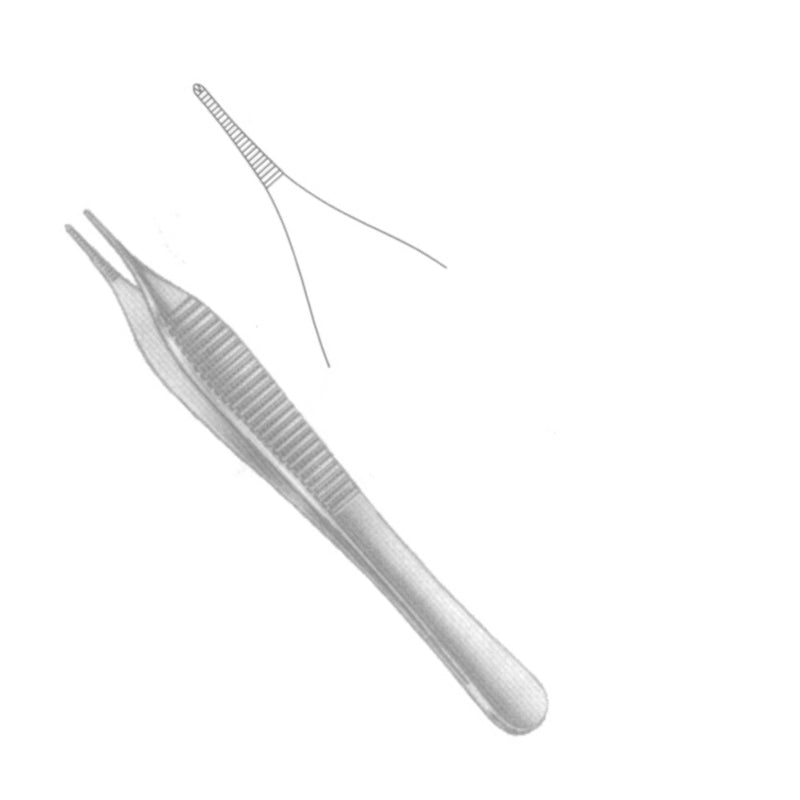 pensa-adson-1x2-dinti