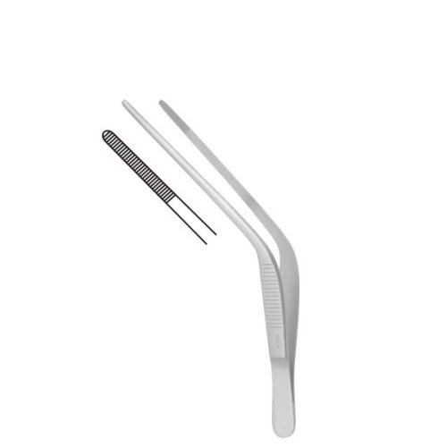pensa-auriculara-troeltsch-500x500