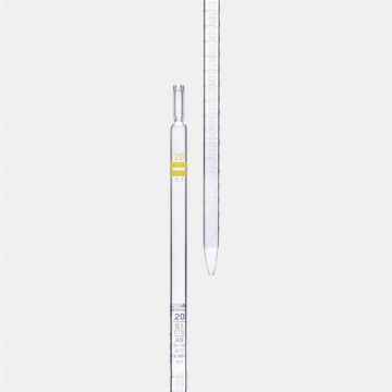 pipeta_gradata_isolab_1_ml_clasa_as