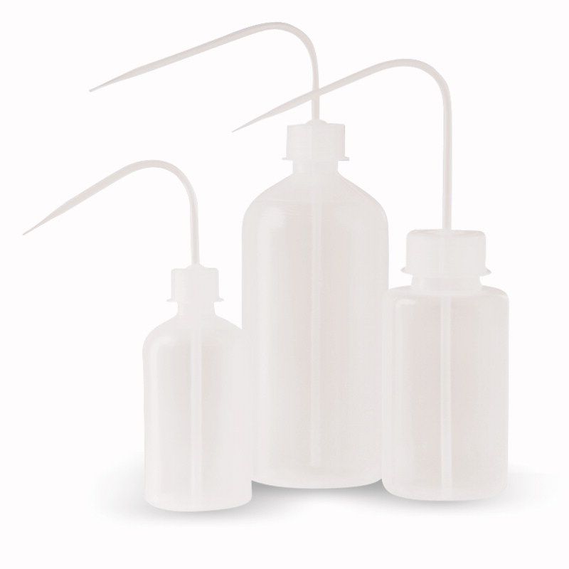 piseta_roth_1000_ml_gl_32