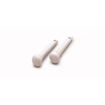 pistil_din_portelan_haldenwanger_56_11524_mm