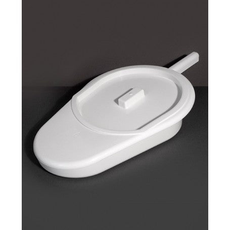 plosca-cu-capac-plastic