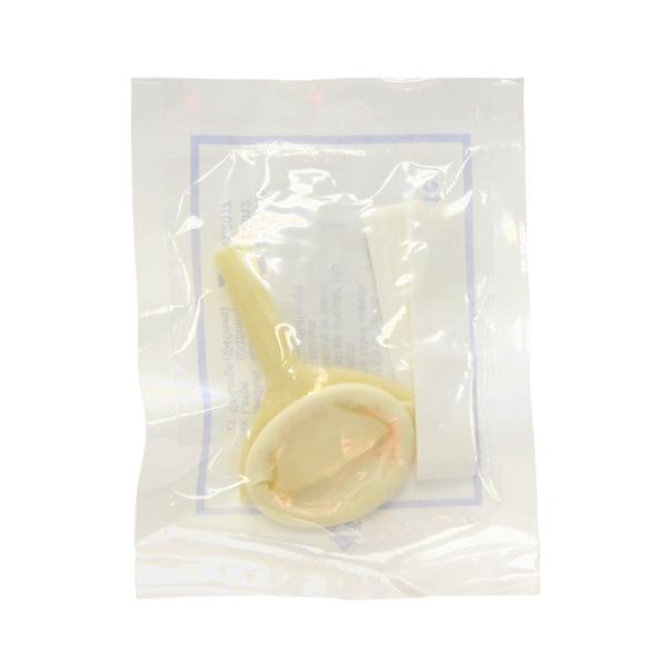 prezervativ-urinar-germanmed-marimea-s