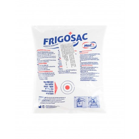 punga-instant-gheata-frigosac