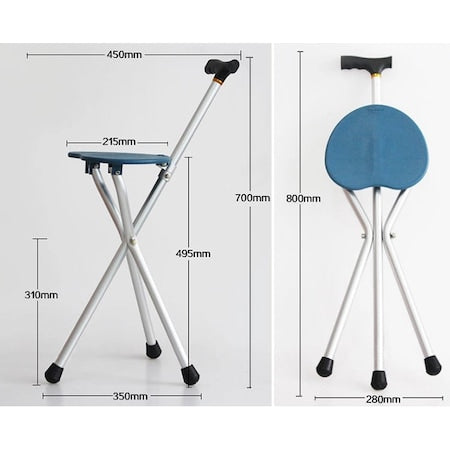 res_29adc43a07d271ed1b6be582b40066d8