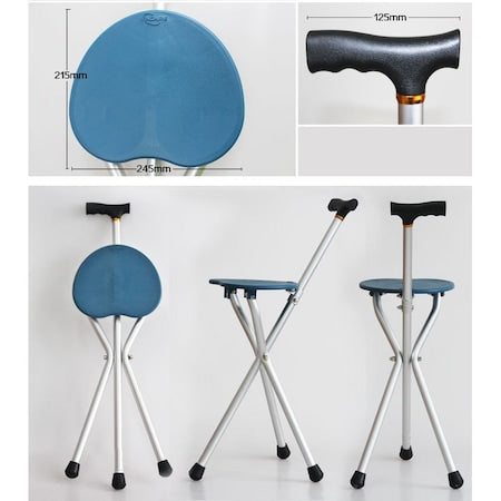 res_faf2490babeb9b56b6083796e7466159