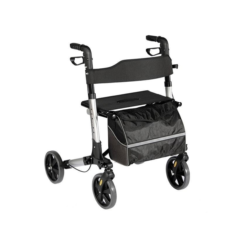 rolator-cu-patru-roti-frana-cu-role-gm-4260-din-aluminiu-2_square