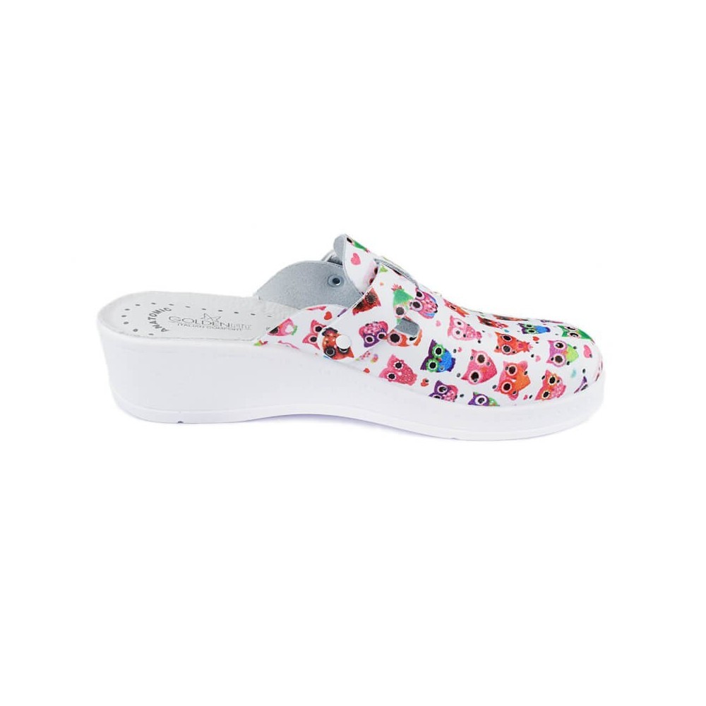 saboti-medicali-din-piele-cu-bufnite-goldenfit-708l (3)