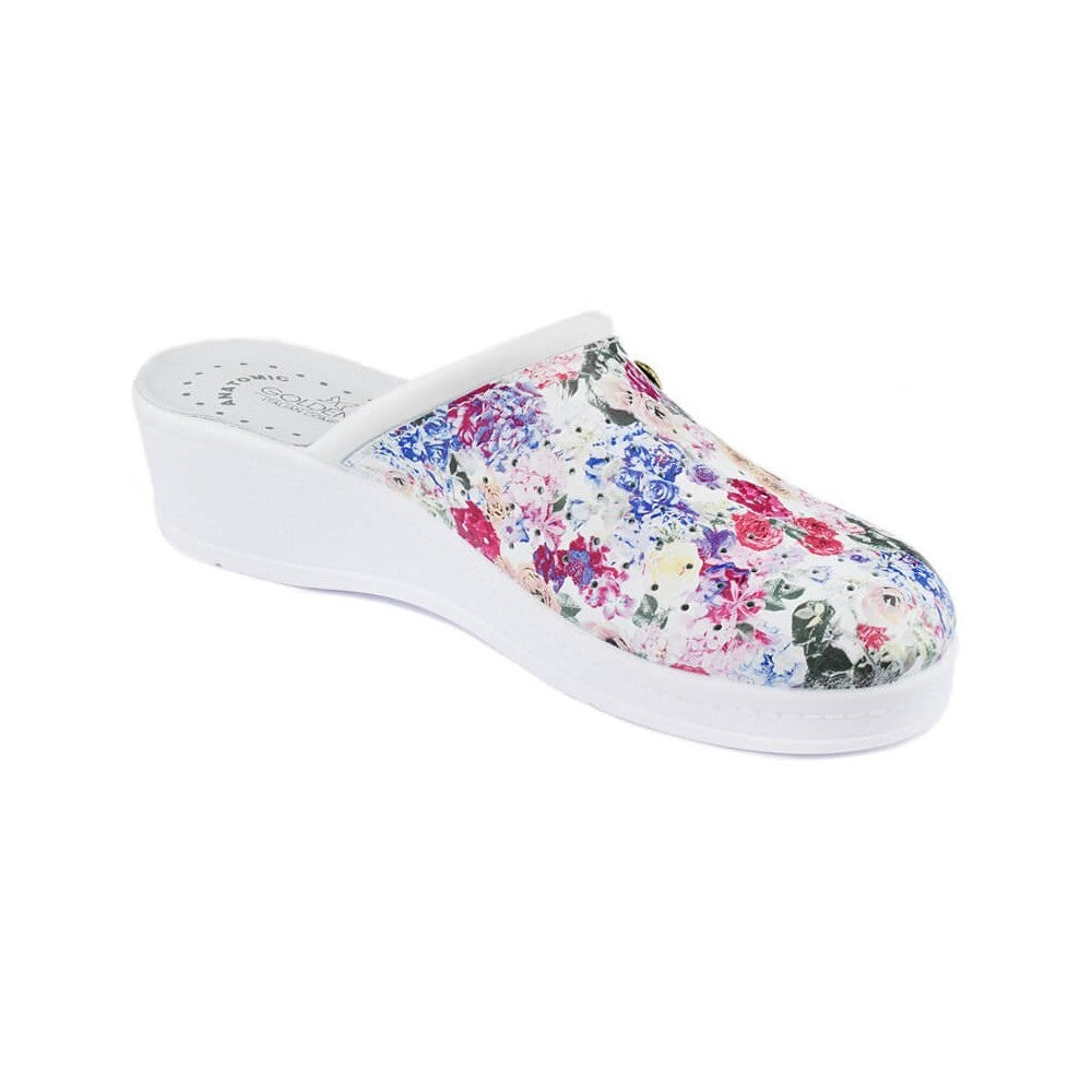 saboti-medicali-din-piele-cu-imprimeu-fantasia-7-goldenfit-707l (2)