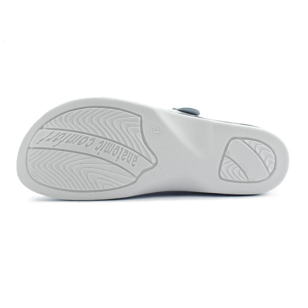 saboti-medicali-dr-feet-art24169-alb (4)
