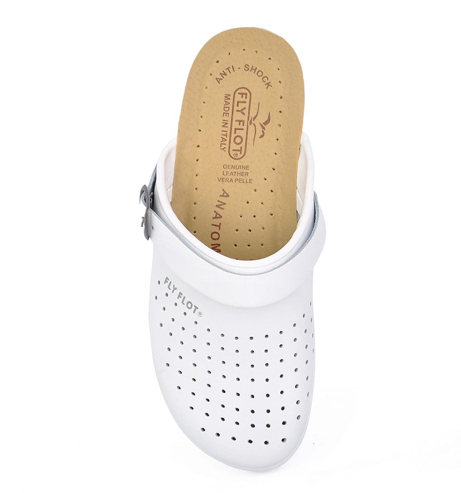 saboti-medicali-profesionali-fly-flot005 (2)