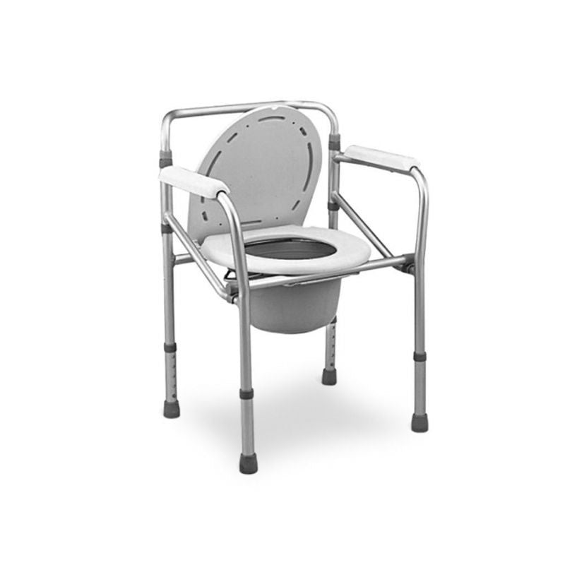 sedia-comoda-wc-3-in-1