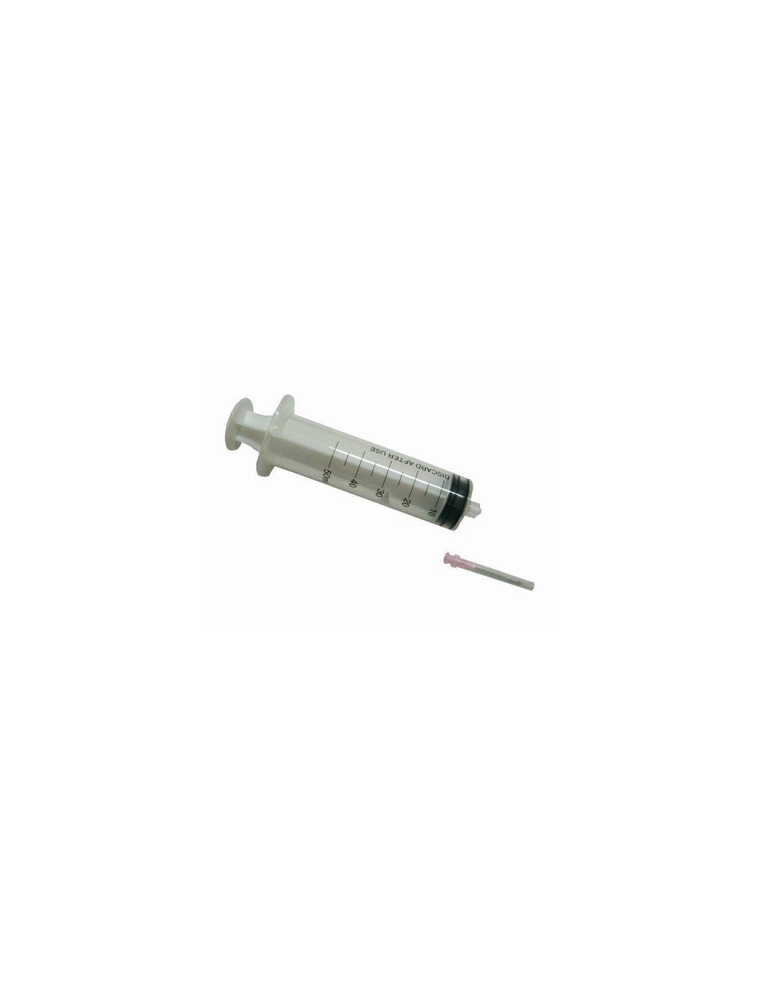 seringi-50-ml-cu-luer-lock-si-ac-18g-25-buc
