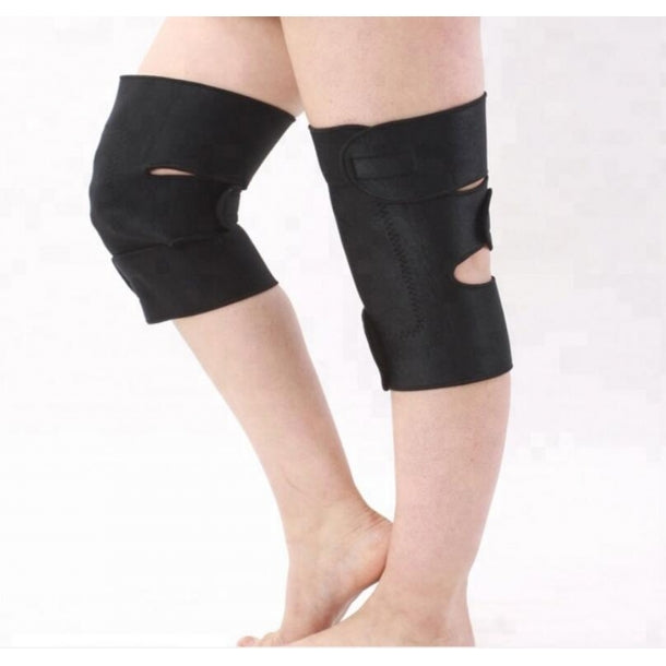 set-doua-genunchiere-cu-turmalina-negru_8027