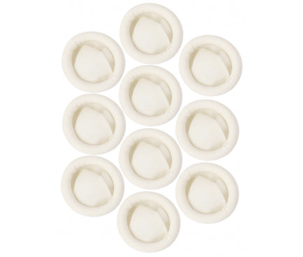 set-protectie-latex-antistatic-1-1565010044