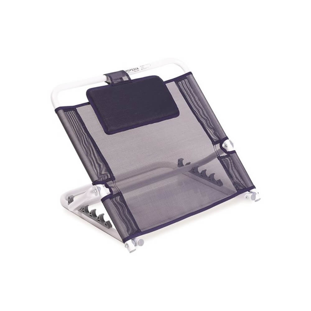 spatar-din-tuburi-de-otel-vopsit-rs455