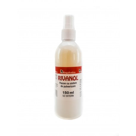 spray-cu-rivanol-150-ml