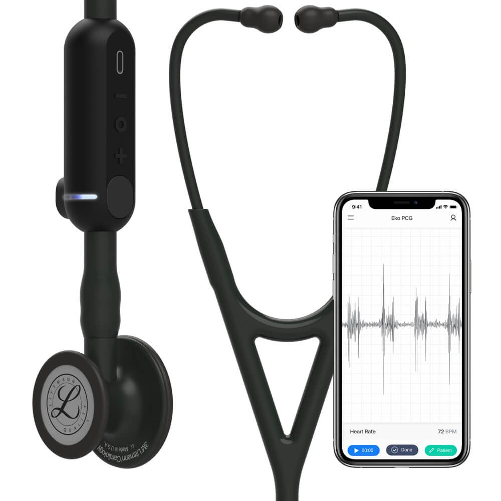stetoscop-electronic-3m-littmann-core-digital