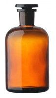 sticla-bruna-cu-dop-rodat-500-ml_4878782 (1)