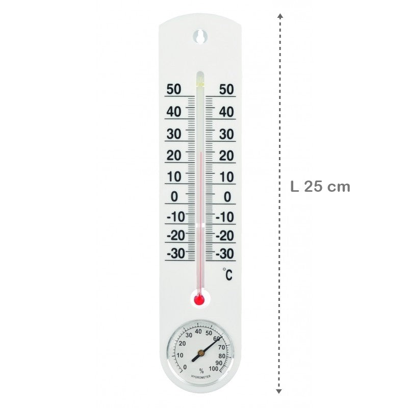 termometru-camera-cu-higrometru (1)