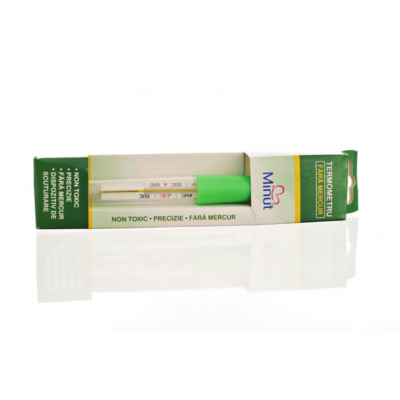 termometru-clasic-fara-mercur (1)