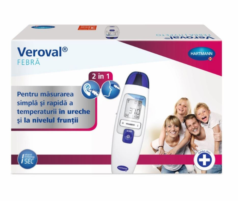 termometru-cu-infrarosu-veroval-febra-2in1