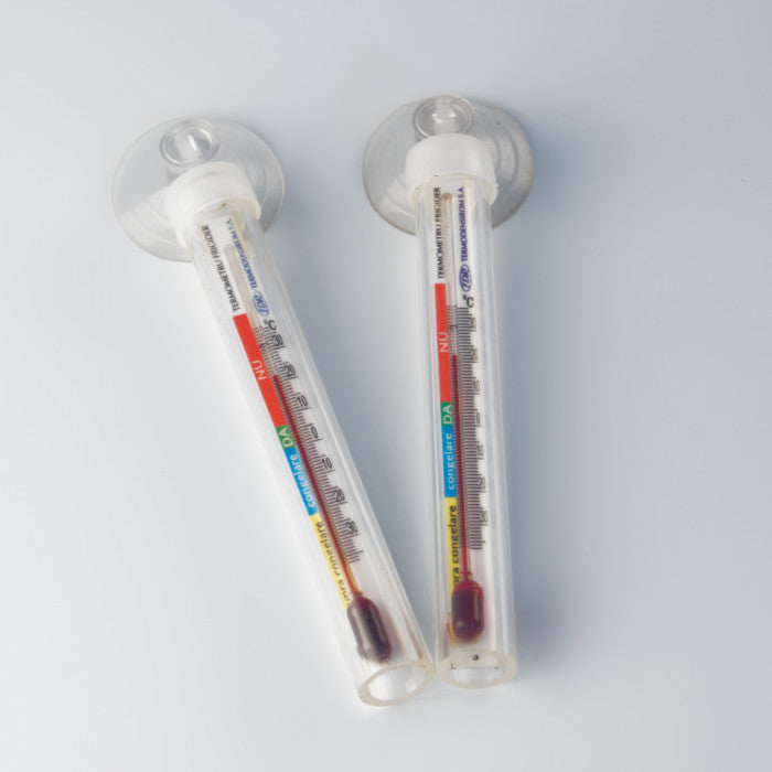 termometru-pentru-frigider (1)