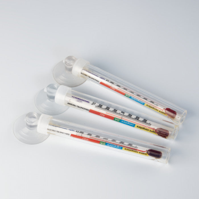 termometru-pentru-frigider