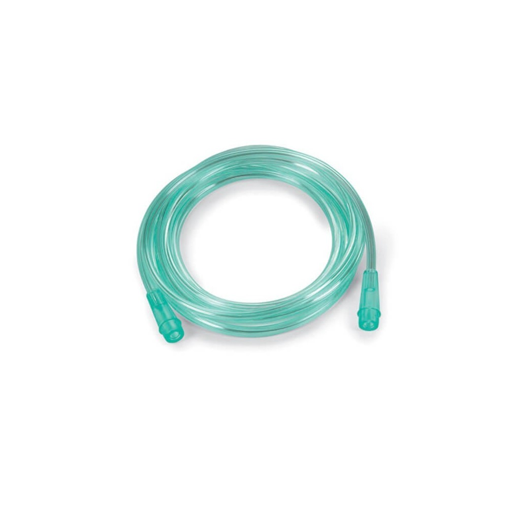 tub-prelungitor-oxigen-os801